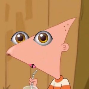 Meet your Posher, Carmen